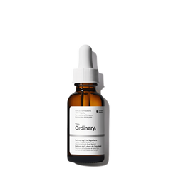 The Ordinary- Retinol 0.5% in Squalane