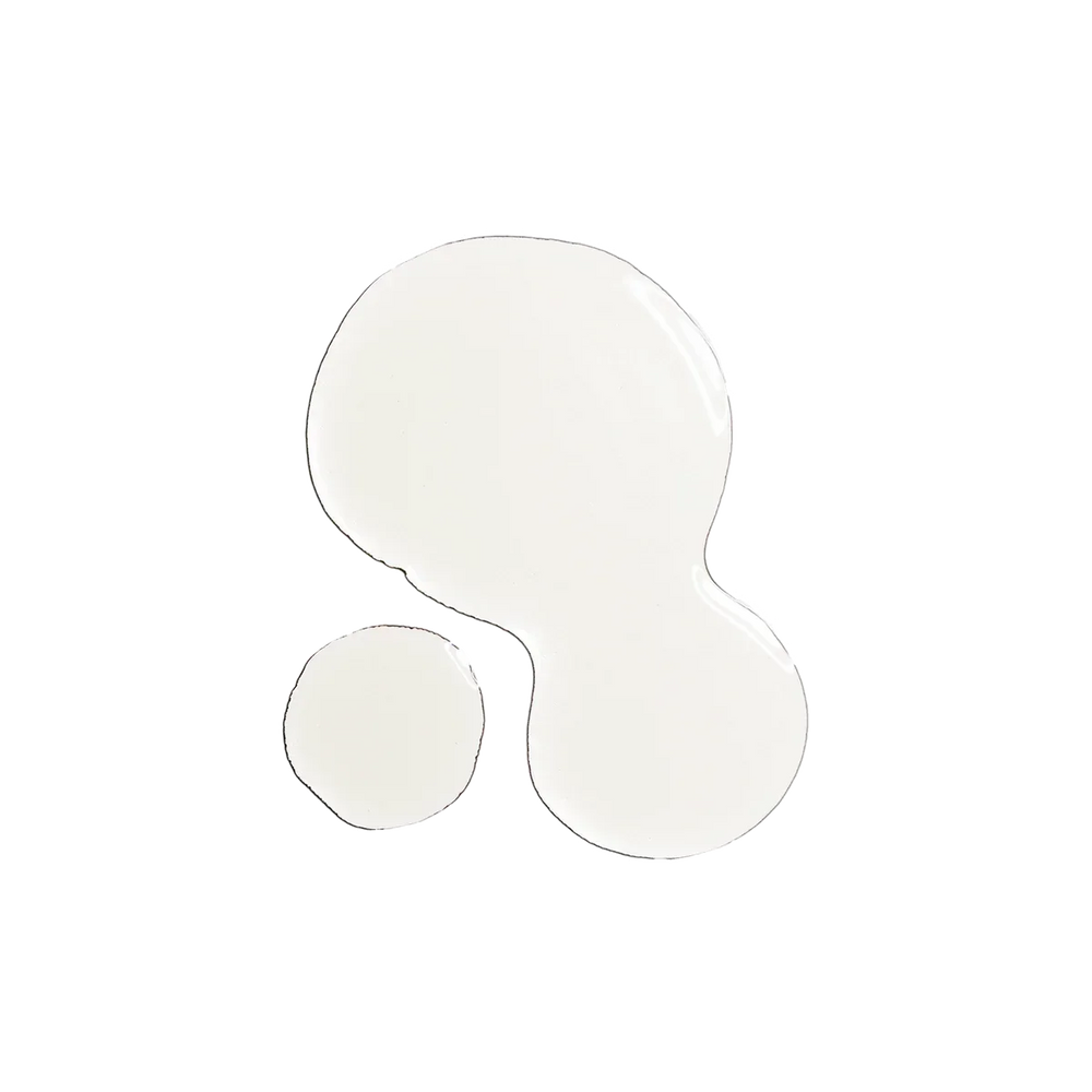 The Ordinary- Retinol 1% in Squalane - The Beauty League Pakistan