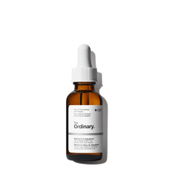 The Ordinary- Retinol 1% in Squalane