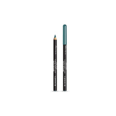 Rimmel Special Eyes Eyeliner Pencil - 121 Azure Shimmer