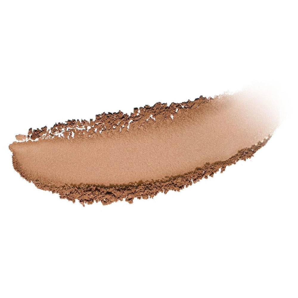 Rimmel London Natural Bronzer 025 Sun Glow - The Beauty League Pakistan