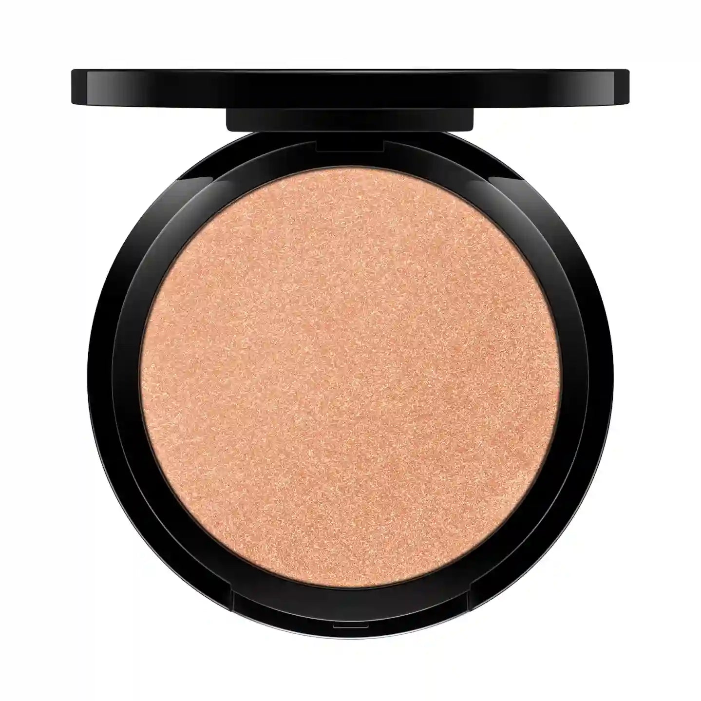 Rimmel London- High'Light Powder- 003 After Glow