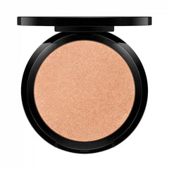 Rimmel London- High'Light Powder- 003 After Glow