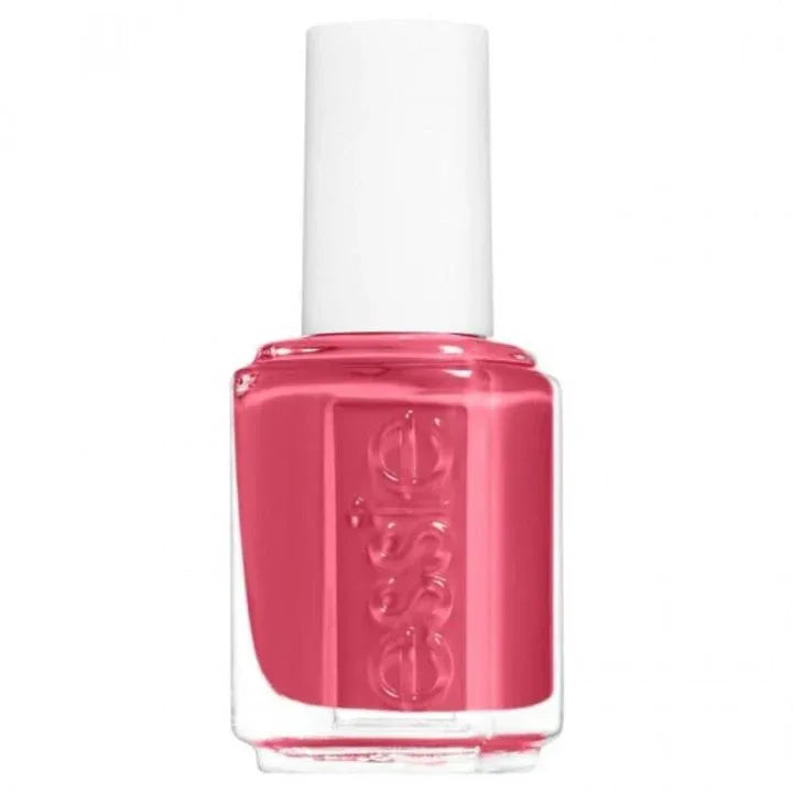 Essie- Your Hut Or Mine - The Beauty League Pakistan