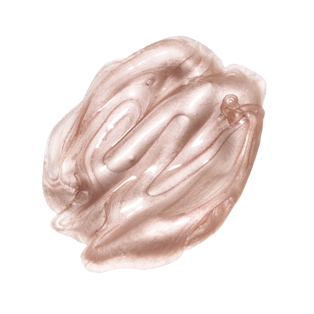 Huda Beauty- Rose Quartz Lift & Glow Peel-Off Face Mask - The Beauty League Pakistan