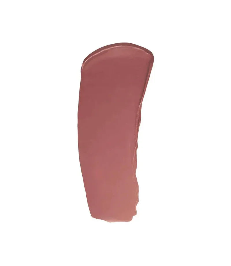 Bourjois- Rouge Velvet Lipstick - 13 Nohalicious - The Beauty League Pakistan