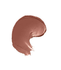 Bourjois- Rouge Velvet Lipstick- 16 Caramelody - The Beauty League Pakistan