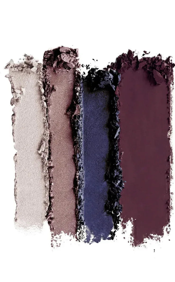 Wet N Wild Limited Edition Rebel Rose Makeup Kit - The Beauty League Pakistan