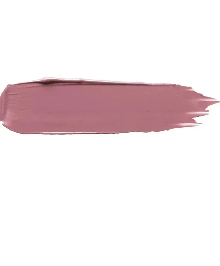 Wet N Wild Limited Edition Rebel Rose Makeup Kit - The Beauty League Pakistan