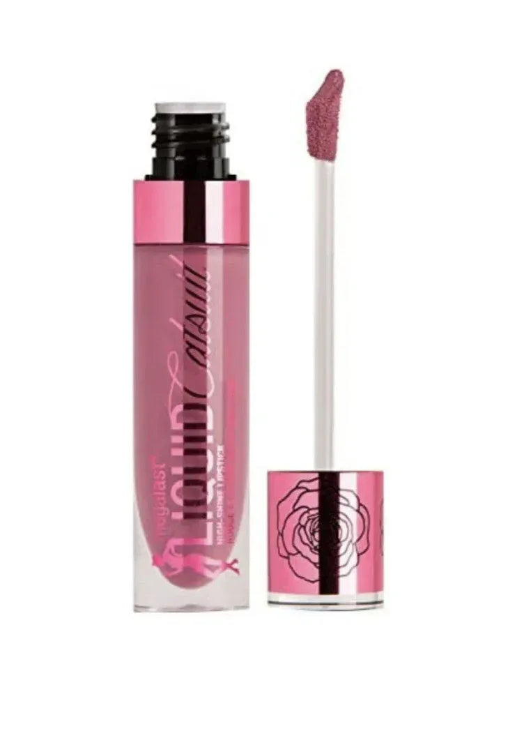 Wet N Wild Limited Edition Rebel Rose Makeup Kit - The Beauty League Pakistan