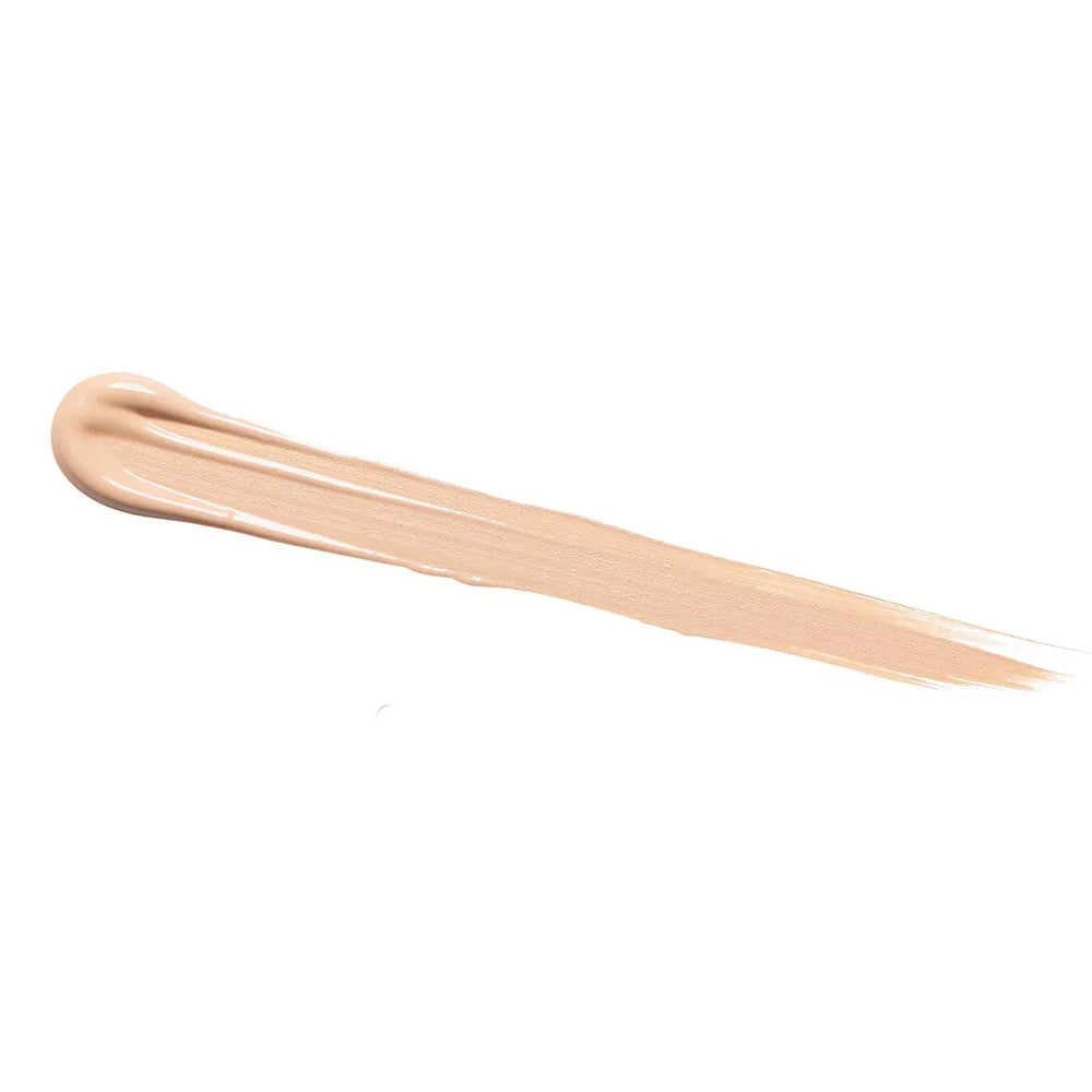 Yves Saint Laurent Touche Éclat All-Over Brightening Concealer Pen- 2.5 Luminous Vanilla - The Beauty League Pakistan