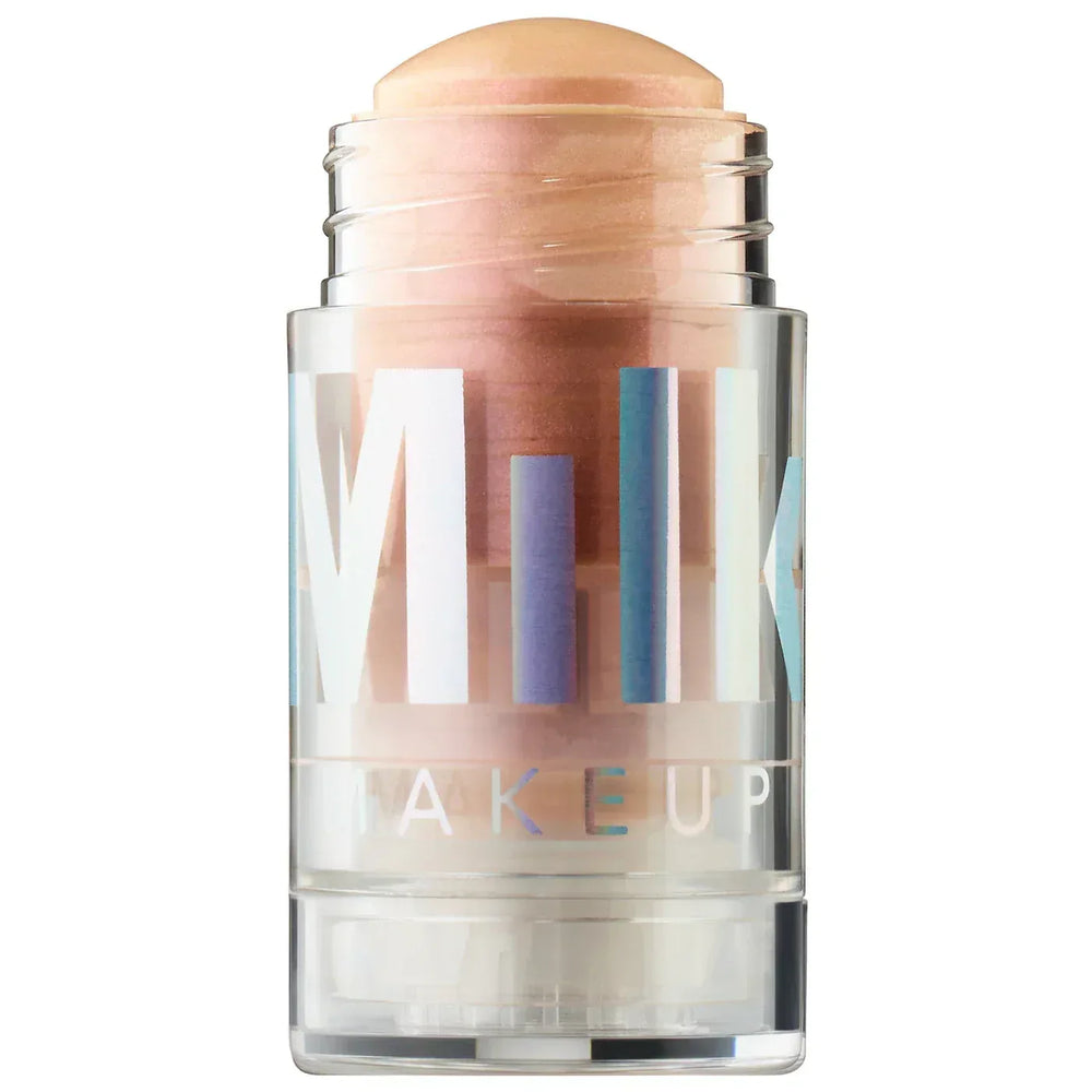 Milk Makeup- Holographic Stick- Mars - The Beauty League Pakistan