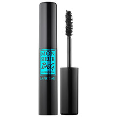 Lancôme Monsieur Big Waterproof Mascara Full Size