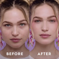Urban decay-All Nighter Waterproof Setting Powder - The Beauty League Pakistan