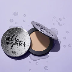 Urban decay-All Nighter Waterproof Setting Powder - The Beauty League Pakistan