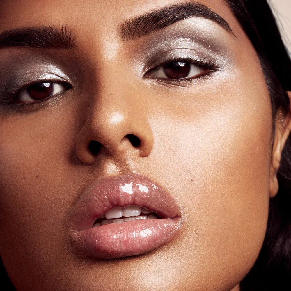 Fenty Beauty Gloss Bomb Universal Lip Luminizer- FU$$Y - The Beauty League Pakistan