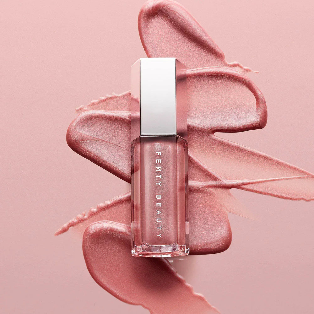 Fenty Beauty Gloss Bomb Universal Lip Luminizer- FU$$Y - The Beauty League Pakistan