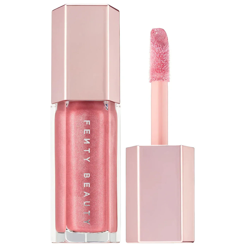 Fenty Beauty Gloss Bomb Universal Lip Luminizer- FU$$Y - The Beauty League Pakistan