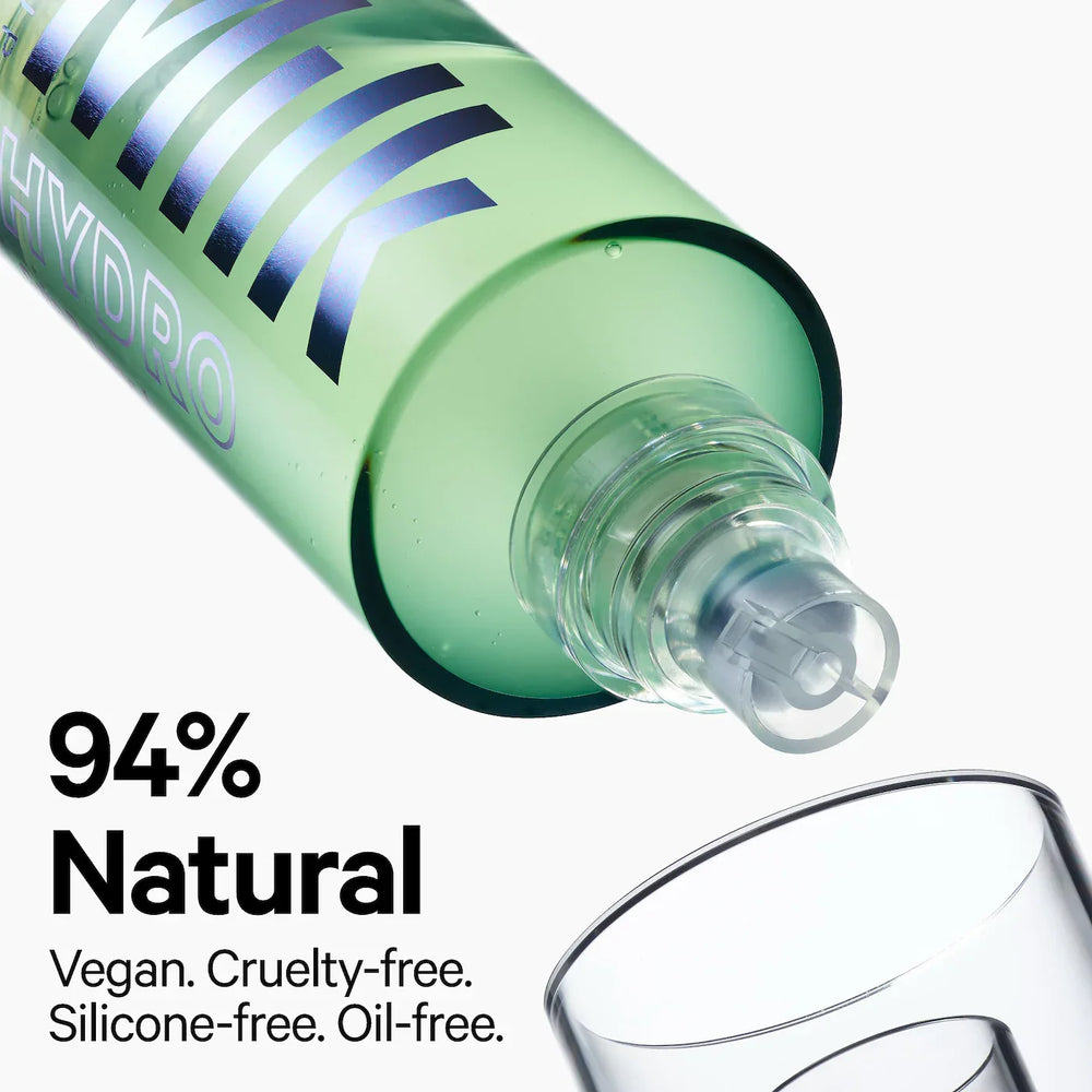 MILK MAKEUP Hydro Grip Hydrating Makeup Primer 45ml - The Beauty League Pakistan