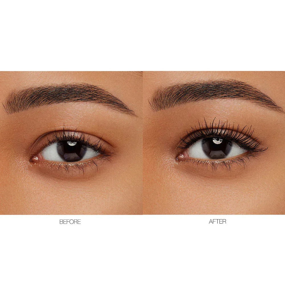 NARS Mini Climax Mascara Mini - The Beauty League Pakistan