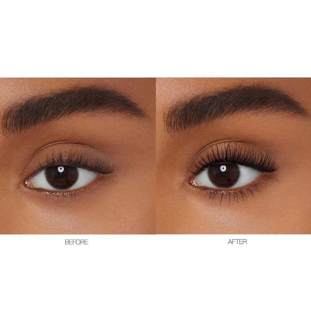 NARS Mini Climax Mascara Mini - The Beauty League Pakistan