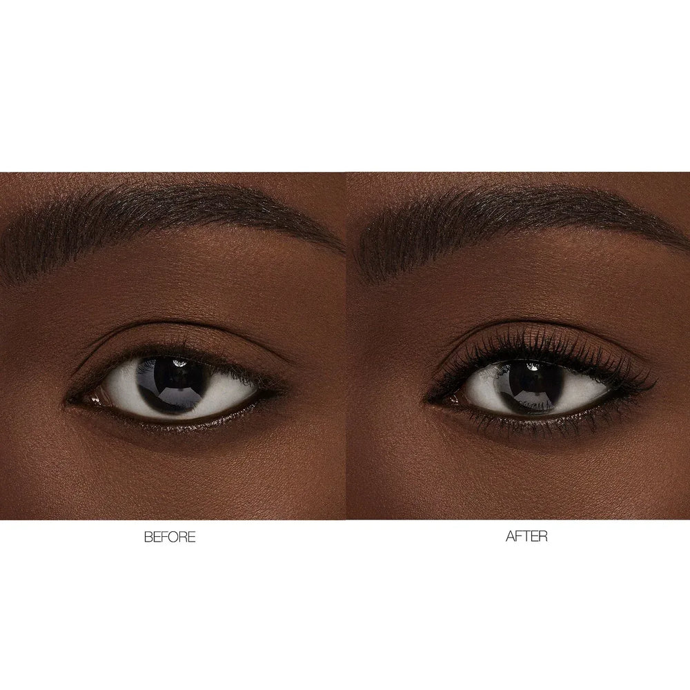 NARS Mini Climax Mascara Mini - The Beauty League Pakistan