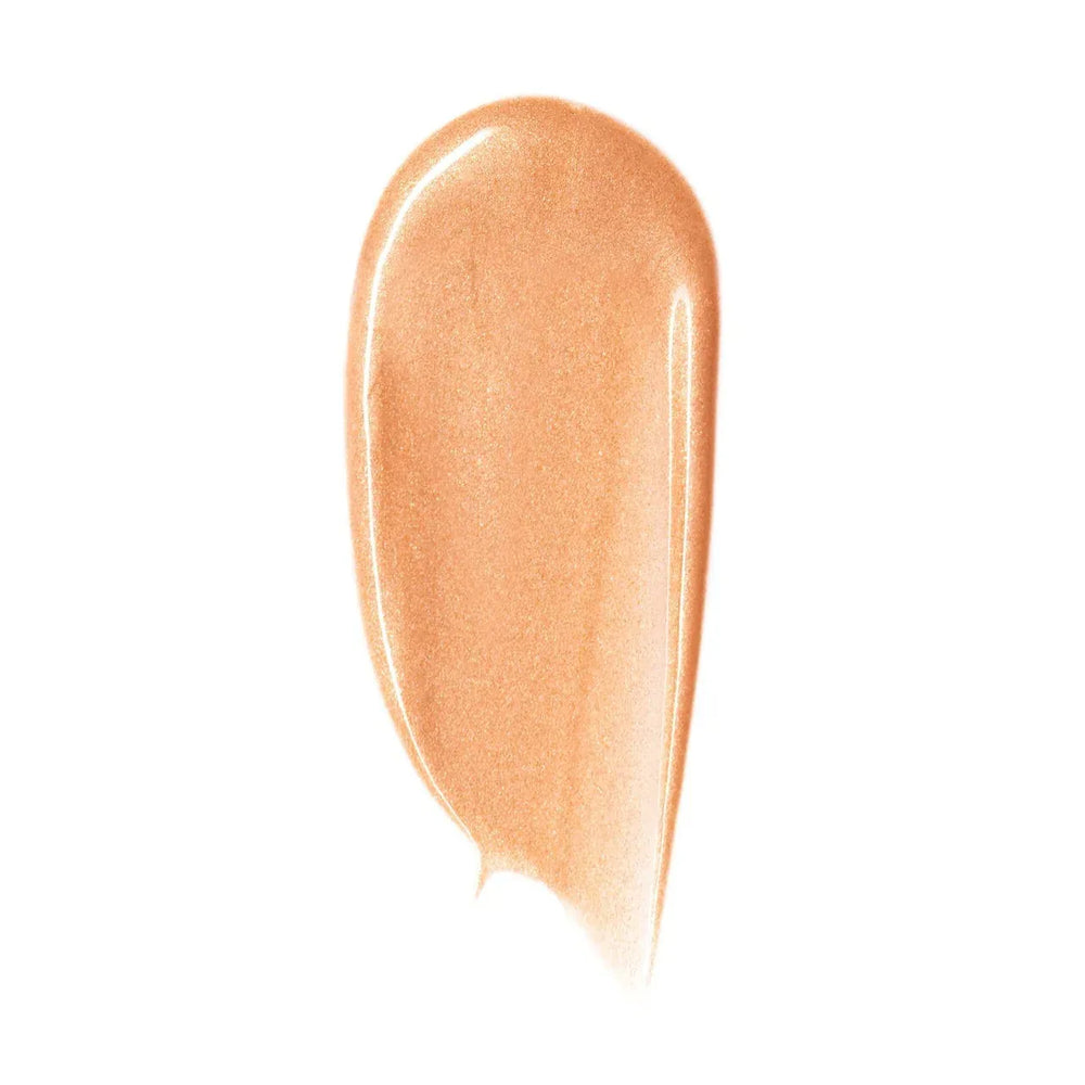Charlotte Tilbury Beauty Highlighter Wand- Goldgasm - The Beauty League Pakistan