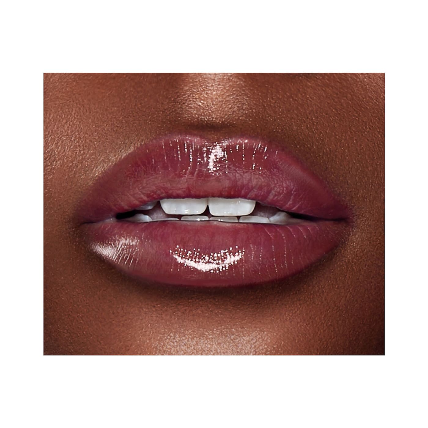 Charlotte Tilbury Superstar Lips Lipstick - Pillow Talk