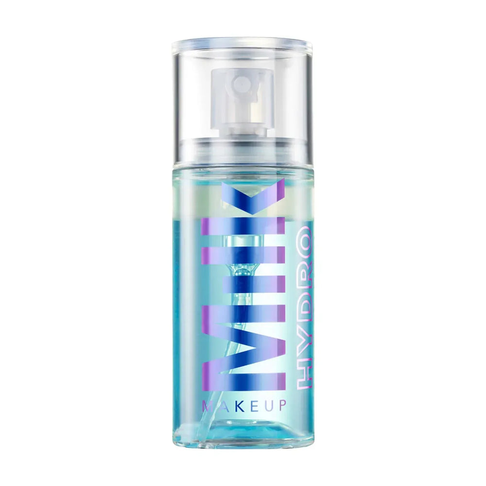 Milk Makeup- Hydro Grip Set + Refresh Spray mini - The Beauty League Pakistan
