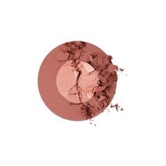 Charlotte Tilbury Cheek to Chic Blush - Pillow Talk Collection