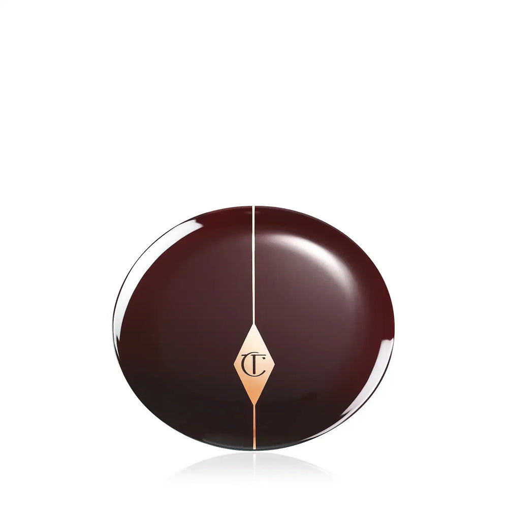 Charlotte Tilbury Cheek to Chic Blush - Pillow Talk Collection - The Beauty League Pakistan