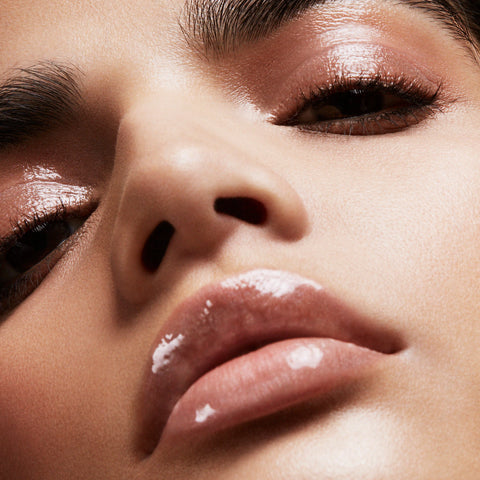 Fenty Beauty Gloss Bomb Universal Lip Luminizer- $weetmouth