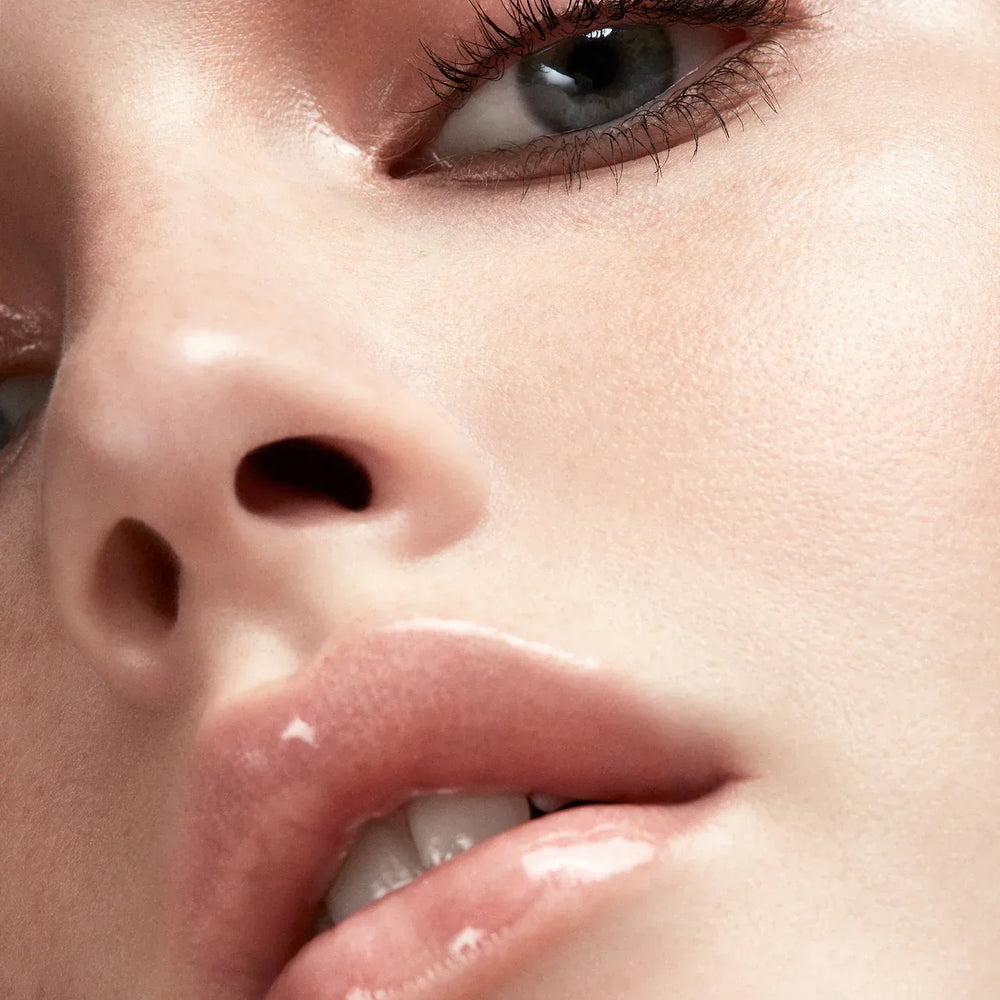 Fenty Beauty Gloss Bomb Universal Lip Luminizer- $weetmouth - The Beauty League Pakistan