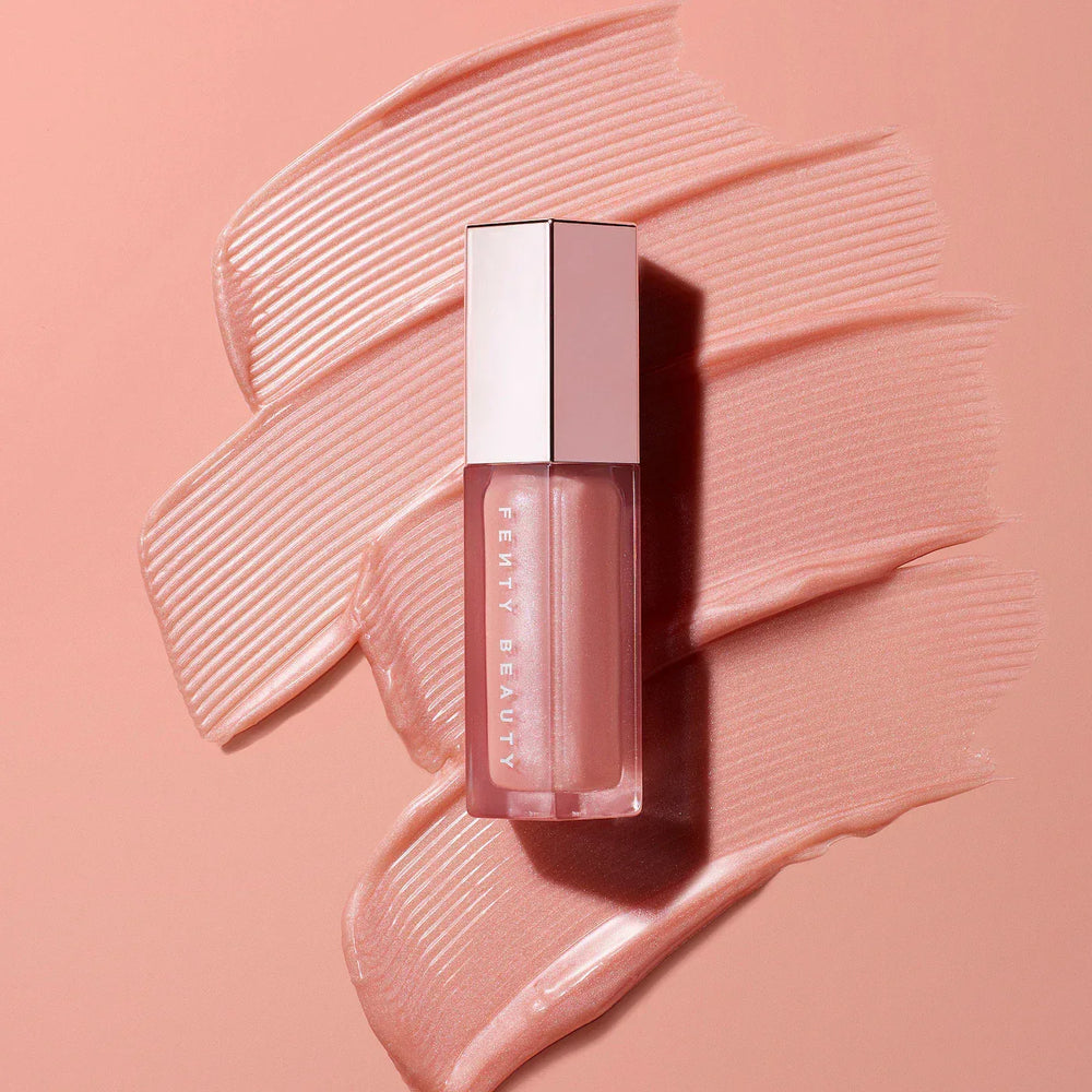 Fenty Beauty Gloss Bomb Universal Lip Luminizer- $weetmouth - The Beauty League Pakistan