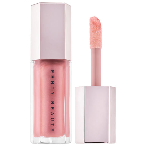 Fenty Beauty Gloss Bomb Universal Lip Luminizer- $weetmouth