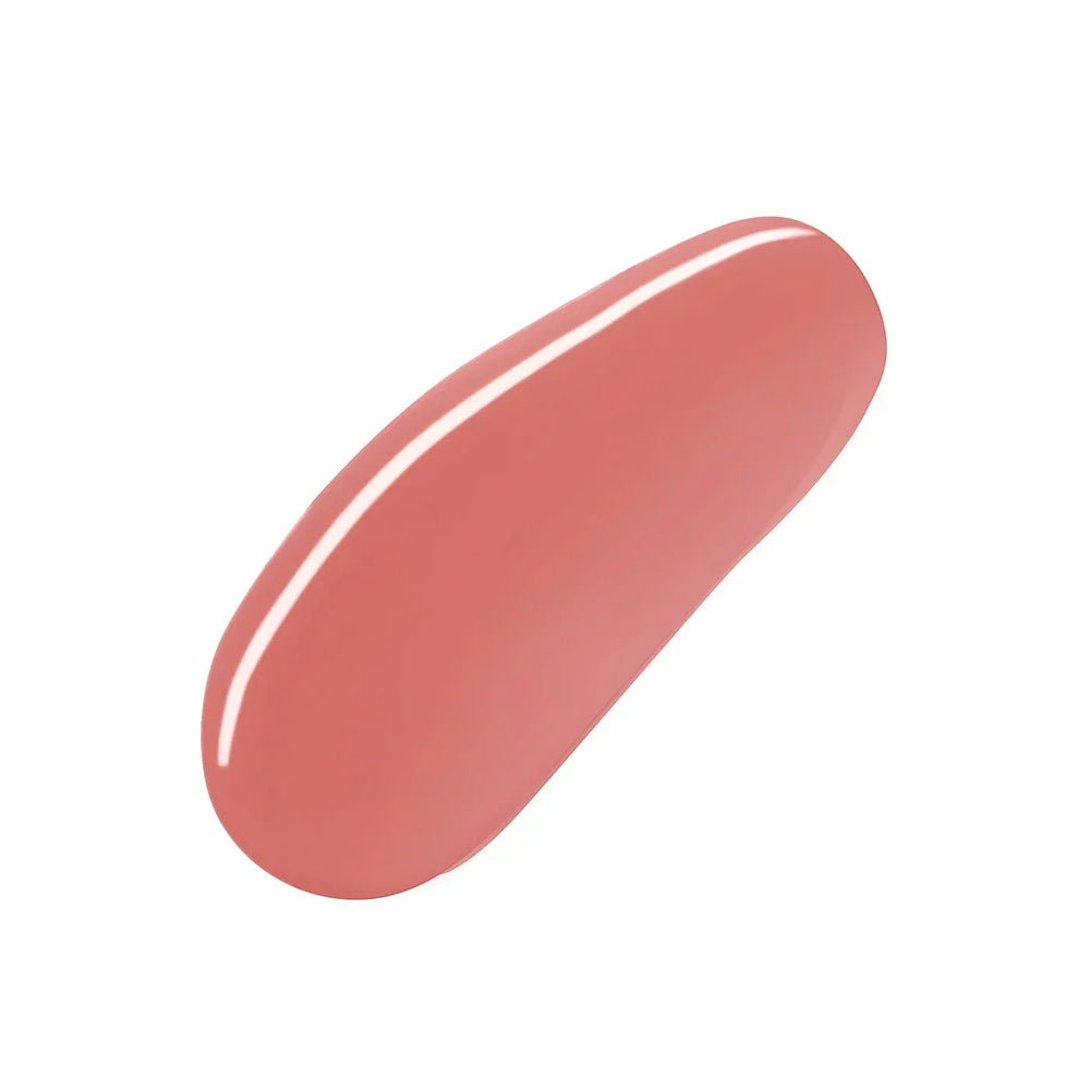 Charlotte Tilbury Collagen Lip Bath Gloss- Pillow Talk - The Beauty League Pakistan