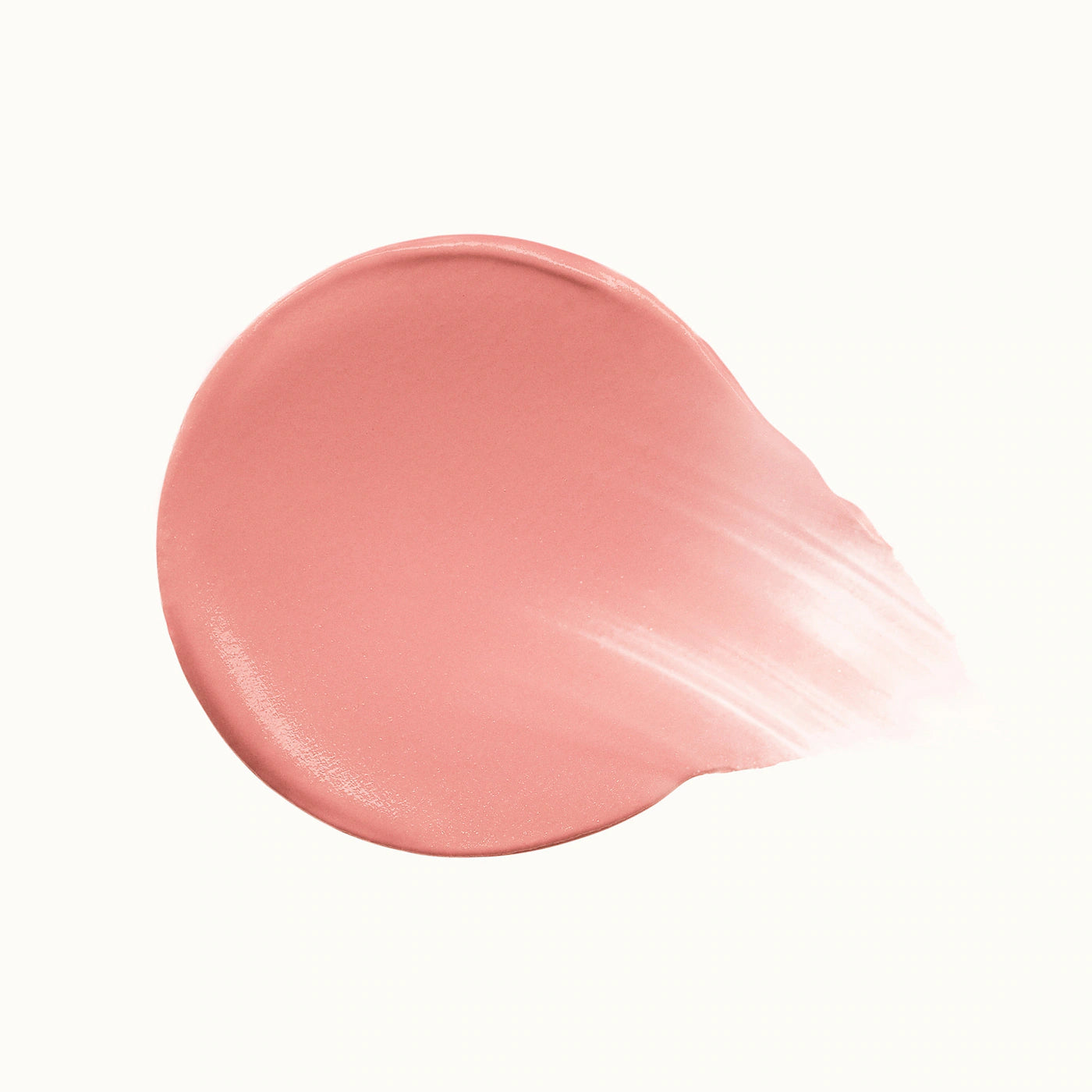 Rare Beauty by Selena Gomez Soft Pinch Liquid Blush- Bliss