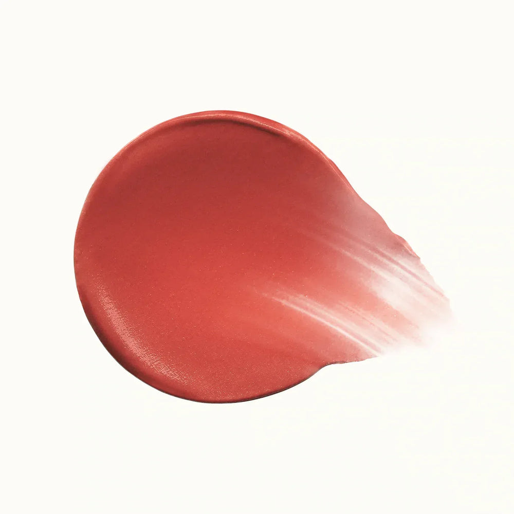 Rare Beauty by Selena Gomez Soft Pinch Liquid Blush- Love - The Beauty League Pakistan