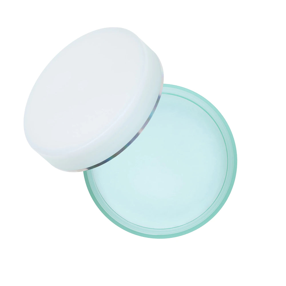 Huda Beauty- Wishful Clean Genie Cleansing Butter 100ml