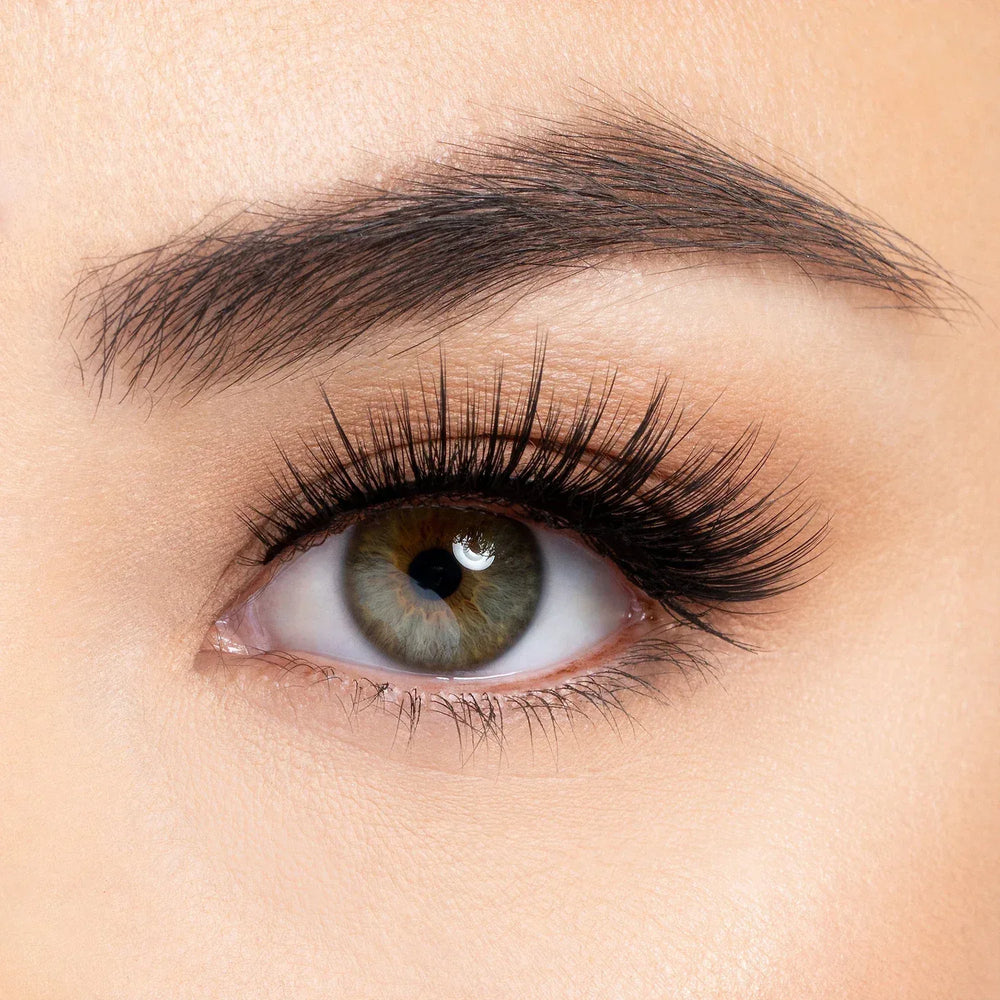 SEPHORA FAUX-CILS EFFET VOLUME - The Beauty League Pakistan