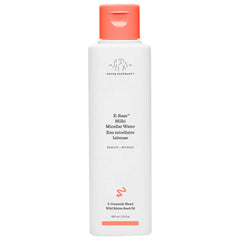 Drunk elephant- E-Rase™ Milki Micellar Water 100ml