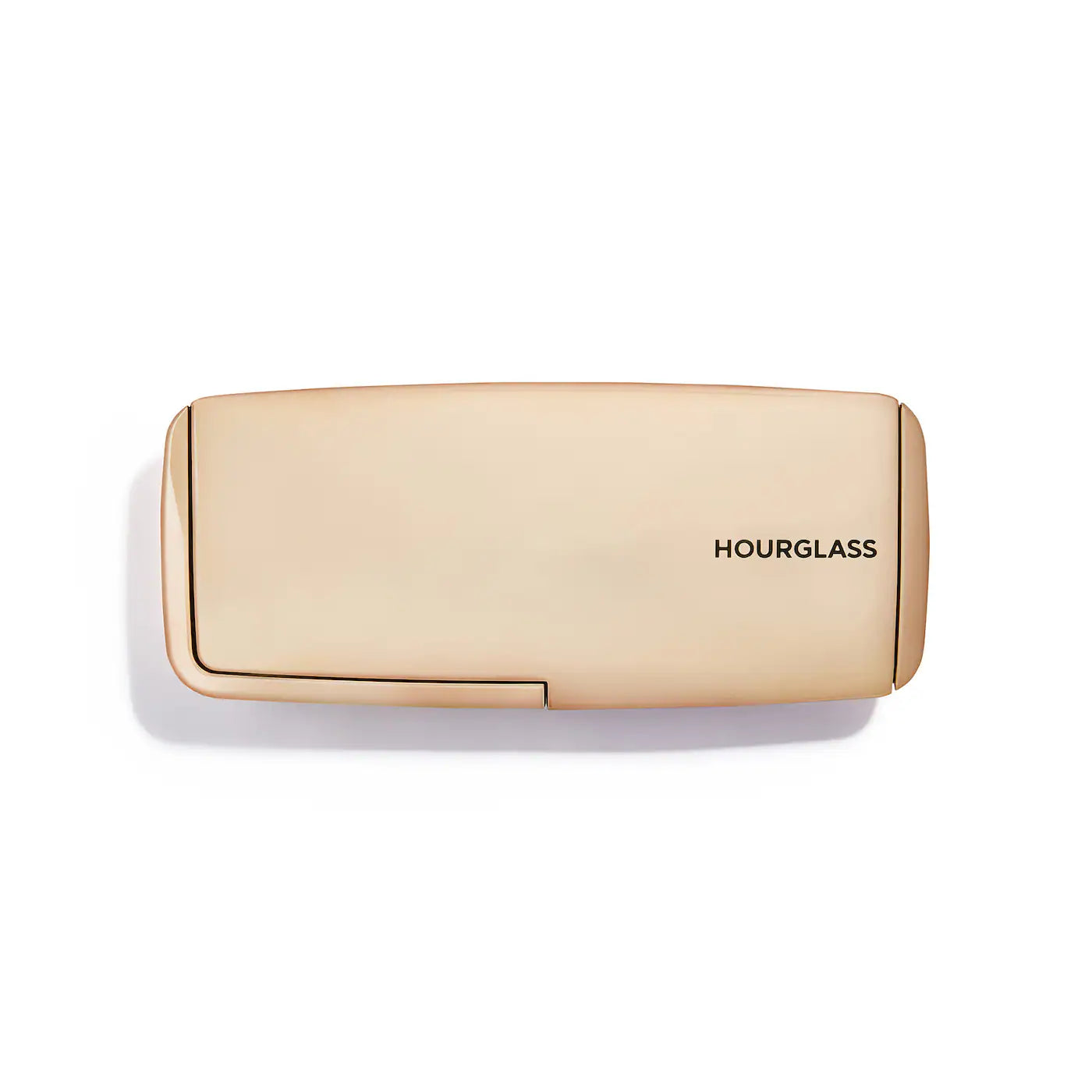 Hourglass Ambient® Lighting Palette Volume II