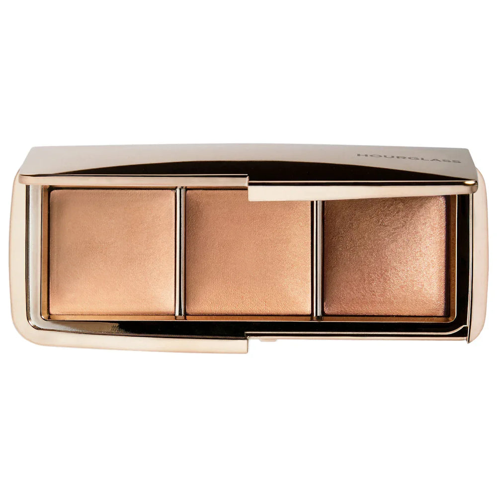 Hourglass Ambient® Lighting Palette Volume II - The Beauty League Pakistan