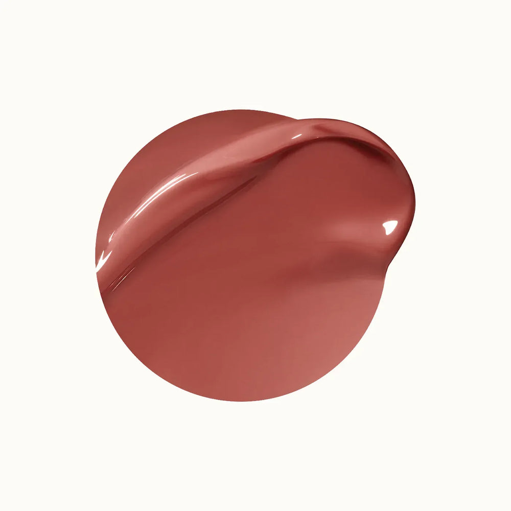 Rare Beauty Stay Vulnerable Glossy Lip Balm- Nearly Neutral - The Beauty League Pakistan