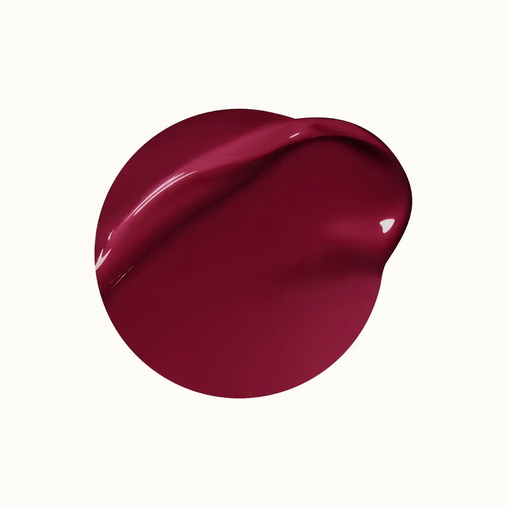 Rare Beauty Stay Vulnerable Glossy Lip Balm- Nearly Berry - The Beauty League Pakistan