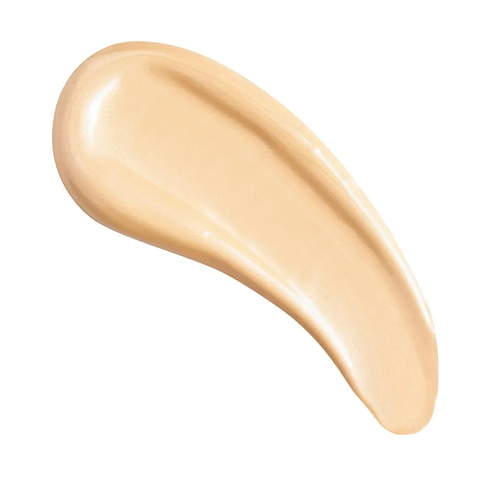 Charlotte Tilbury Hollywood Flawless Filter- 2.5 Fair - The Beauty League Pakistan