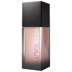 HUDA BEAUTY #FauxFilter Luminous Matte Foundation- 210B Chai