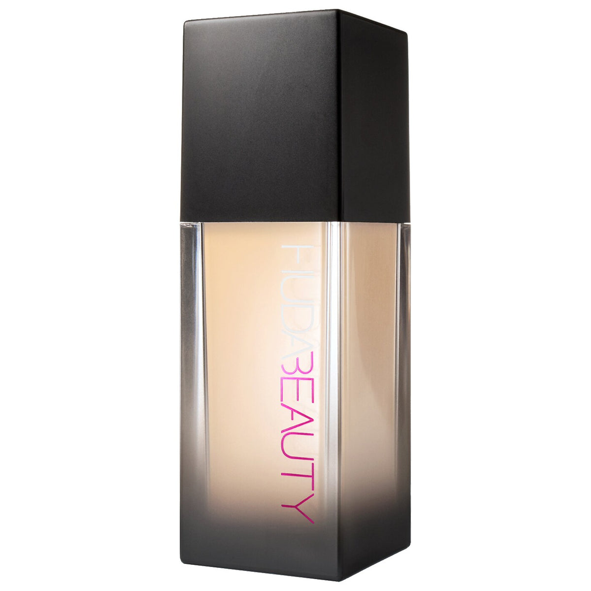 HUDA BEAUTY #FauxFilter Luminous Matte Foundation- 130G Panna Cotta