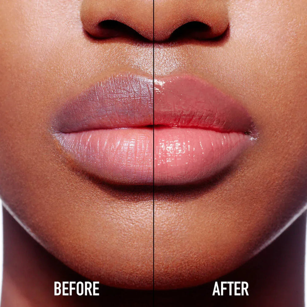 Christian Dior Addict Lip Glow, 001 Pink - The Beauty League Pakistan