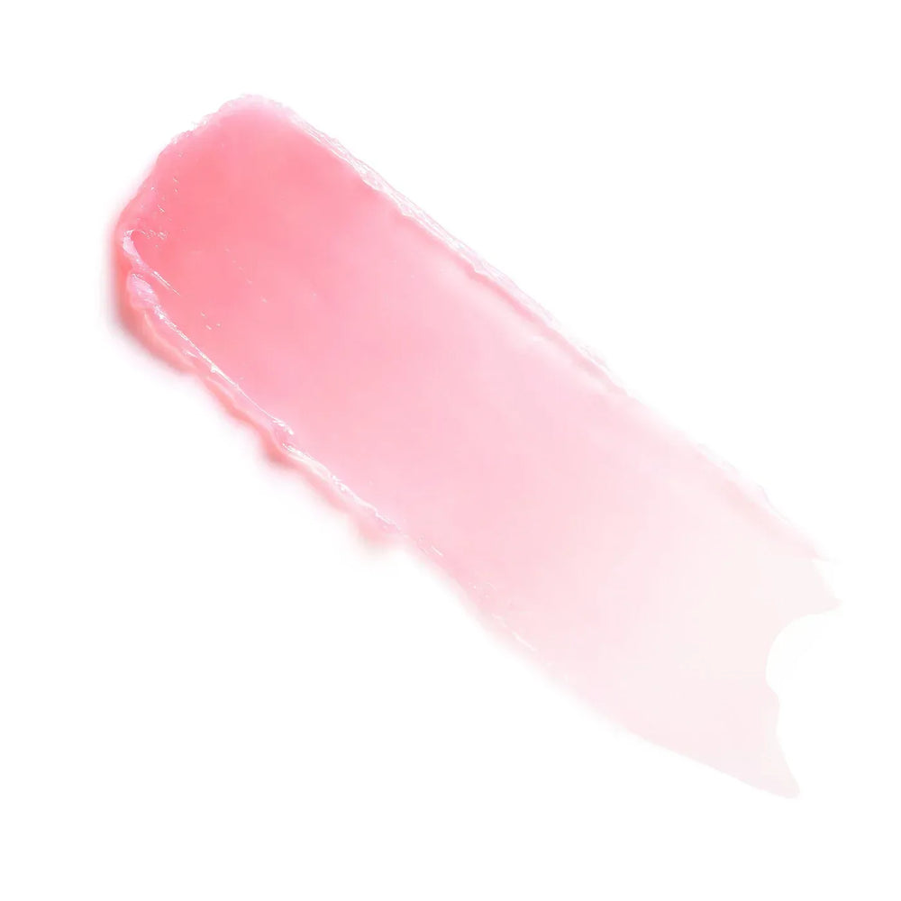 Christian Dior Addict Lip Glow, 001 Pink - The Beauty League Pakistan